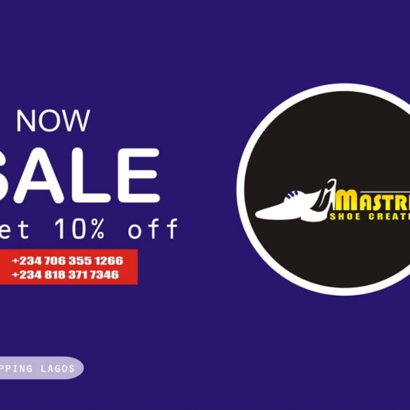 Shoes tailor made - Picture 12 of 16